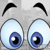 Profilbild: 👀 Finde den Fehler 👀