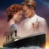 immagine profilo del channel telegram di RIP RMS Titanic 15.04.1912 Telegram Channel by RTP [White Star Line / Iceberg / Jack Dawson / Rose DeWitt Bukater]