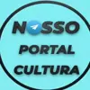 Foto de perfil: NOSSO PORTAL CULTURA