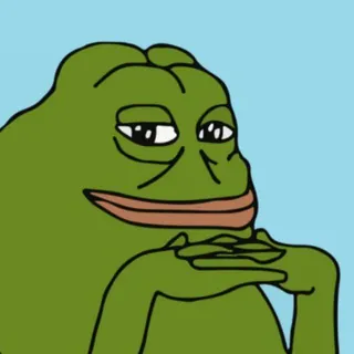 Groyp / Groyper - Channel Telegram