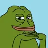 Profile picture: Groyp / Groyper