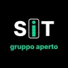 immagine profilo del group telegram di Gruppo Aperto di Spazio iTech