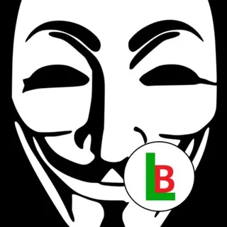 Anonymous Telegram Bot - Bot Telegram