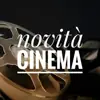 immagine profilo del channel telegram di Novità al Cinema 🍿🎥