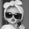 صورة الملف الشخصي: اكتفاء صنعانيه