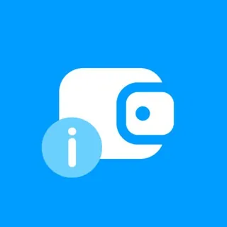 Wallet Status✔ - Channel Telegram