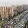 immagine profilo del group telegram di 🏠عقارات سوريا 🇸🇾وتركيا🇹🇷.. وسيارات 🚘وظائف. وخدمات .قناة مفتوحة لنشر لجميع .قناة لكل مذوق ومحترم 💚🌷