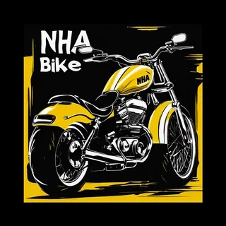 NHA BIKE - Canale Telegram