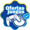 Foto de perfil: Ofertas PS5 en físico by @OfertasJuegosPlayStation