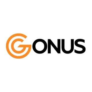 GONUS 💰 guadagna con i bonus - Canale Telegram