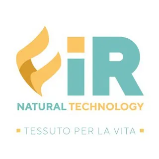 Fir Natural Tecnolgy - Bot Telegram