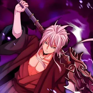 🌀⛩Mundo Manhwa⛩🌀 - Canal Telegram