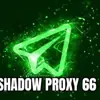 عکس پروفایل: ShadowProxy66