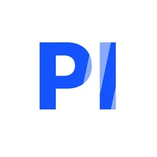 Playerok Events - Бот Telegram