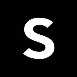 Ei, é Útil! 👗 SHEIN - Canal Telegram