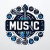 Profile picture: /MOVED/ Musics Hunter
