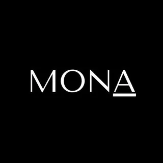 MONA Bot - Bot Telegram