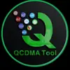 صورة الملف الشخصي: QCDMA-Tool
