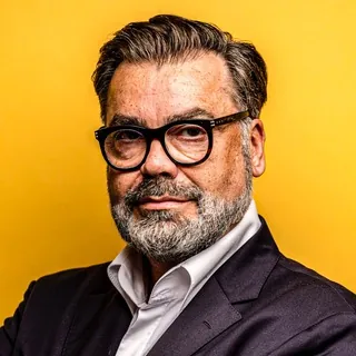 Tom Lausen ‼️❗️original Datenanalyst - Kanal Telegram