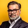 Profilbild: Tom Lausen ‼️❗️original Datenanalyst