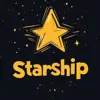 Фото профиля: StarShip - Звезды со Скидкой!