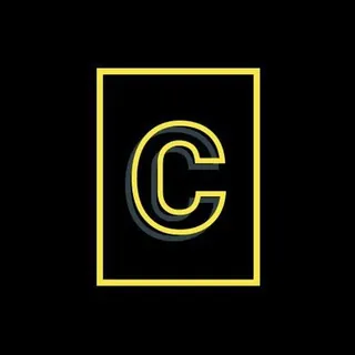 CarbonNowSh - Bot Telegram