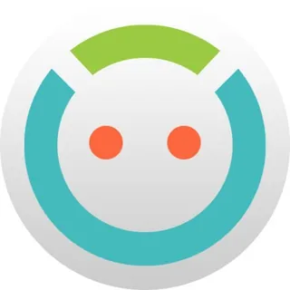 EasyStrongPasswordBot - Bot Telegram