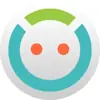 Profile picture: EasyStrongPasswordBot