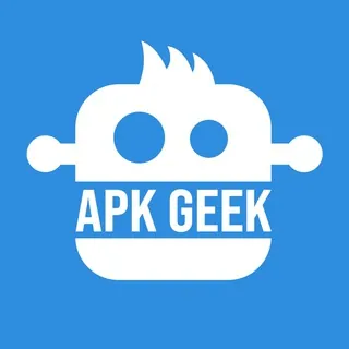 APK GEEK | Приложения - Canale Telegram