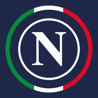 Napoli Calcio 1926 💙 - Canale Telegram