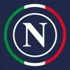 immagine profilo del channel telegram di Napoli Calcio 1926 💙