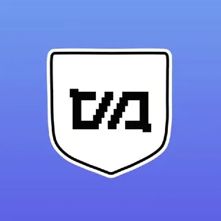 Код.ру разбан - Бот Telegram