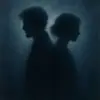 صورة الملف الشخصي: أ'مࣩيަ♡₁₉₉₉♕ 𝆺𝅥𝅮