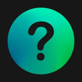 Поддержка Вселенной приложений - Бот Telegram