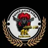 صورة الملف الشخصي: استقبال مجلدالدعم السريع🔥️ 1K