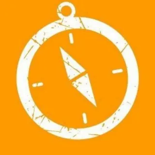 Бали афиша мафия настолки квиз знакомства - Gruppo Telegram
