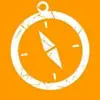 immagine profilo del group telegram di Бали афиша мафия настолки квиз знакомства