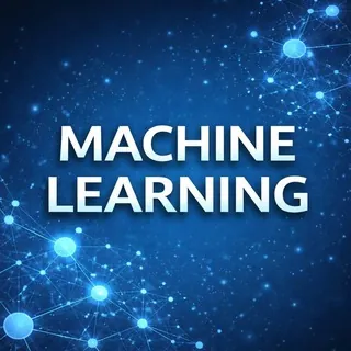 Machinelearning - Канал Telegram