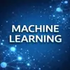 Фото профиля: Machinelearning