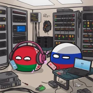 КБ. Игры - Canale Telegram