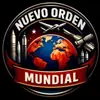 Foto de perfil: NUEVO ORDEN MUNDIAL