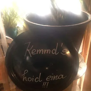 Zausel`s Kräuterallerlei - Kanal Telegram