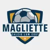immagine profilo del channel telegram di ⚽⚡Magliette Calcio Lowcost