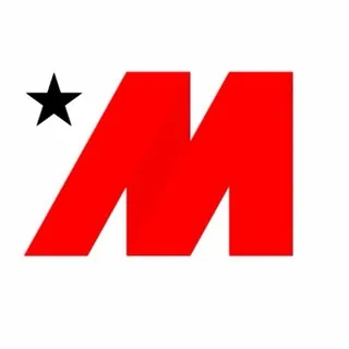 Москва - это интересно - Canale Telegram