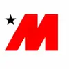 immagine profilo del channel telegram di Москва - это интересно