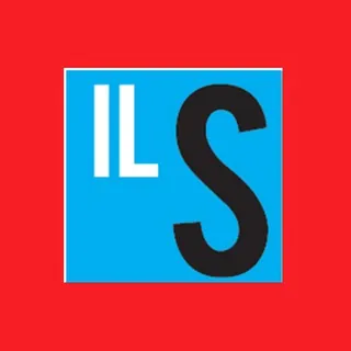 IlSaronno breaking news - Canale Telegram