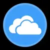 Profile picture: HK ONEDRIVE BOT