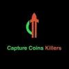 Profile picture: Crypto Signals CCK