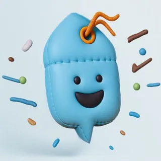 Offerte iSpazio - Amazon - Canale Telegram