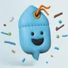 immagine profilo del channel telegram di Offerte iSpazio - Amazon